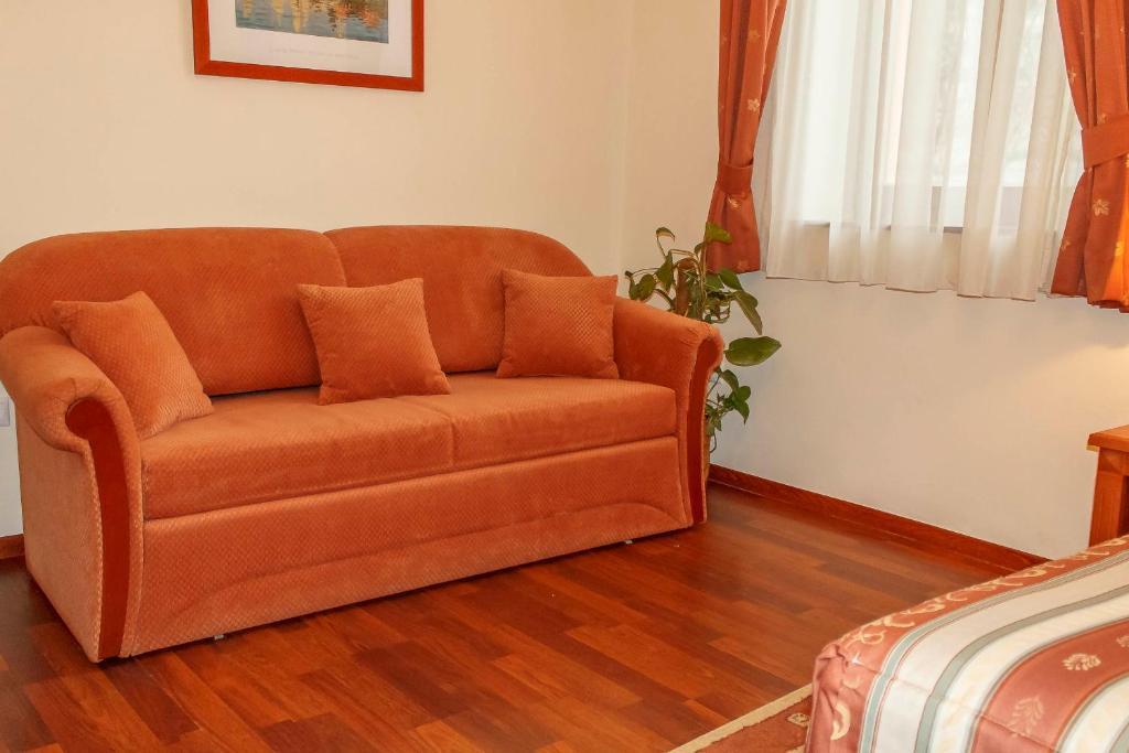Pannon Hotel Bejelentkezes 20 Oraig, Check-In Until 20 O'Clock, Einchecken Bis 20 Uhr โมแฮชส์ ห้อง รูปภาพ